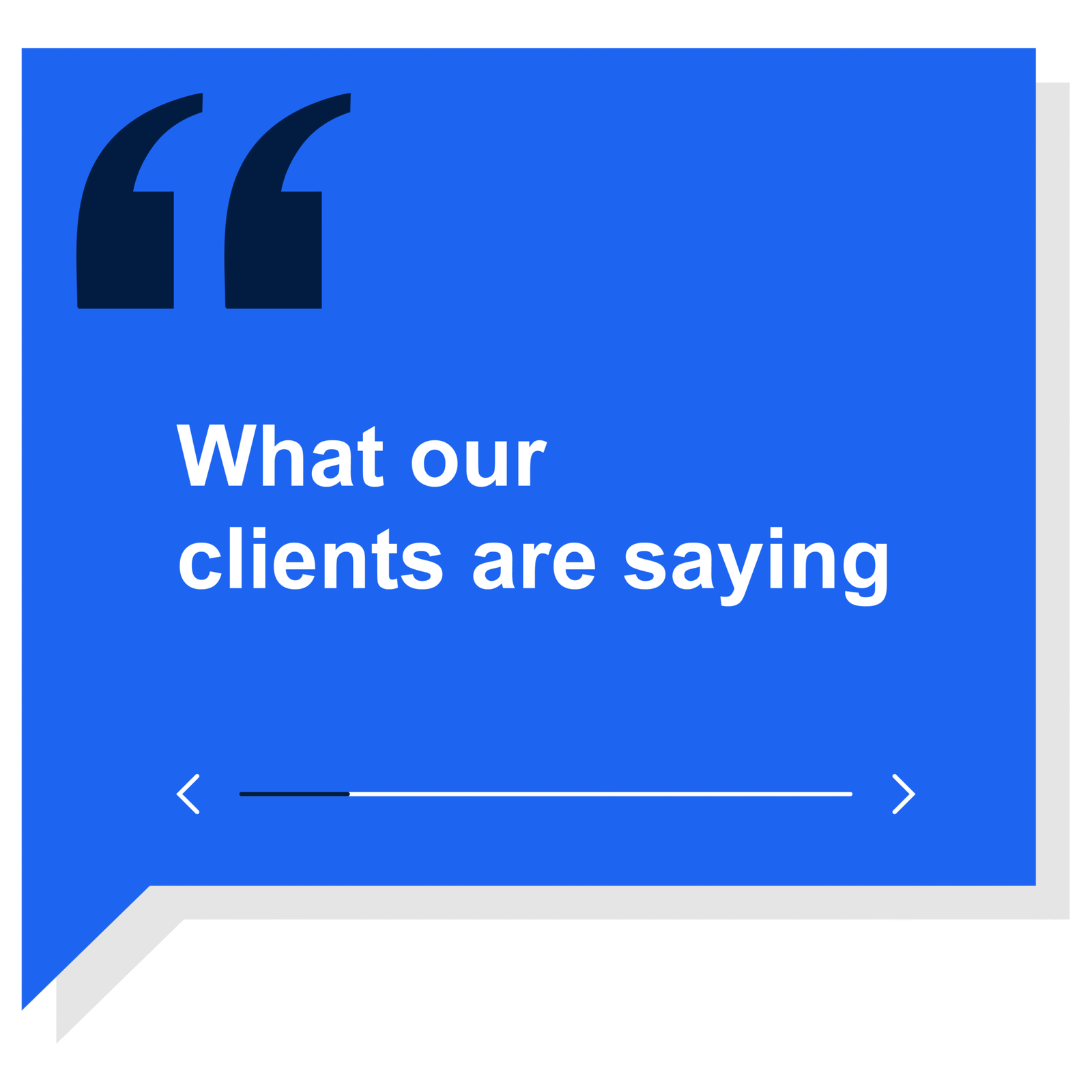 Untitled-4 (3) 01 Artboard 1 (1)