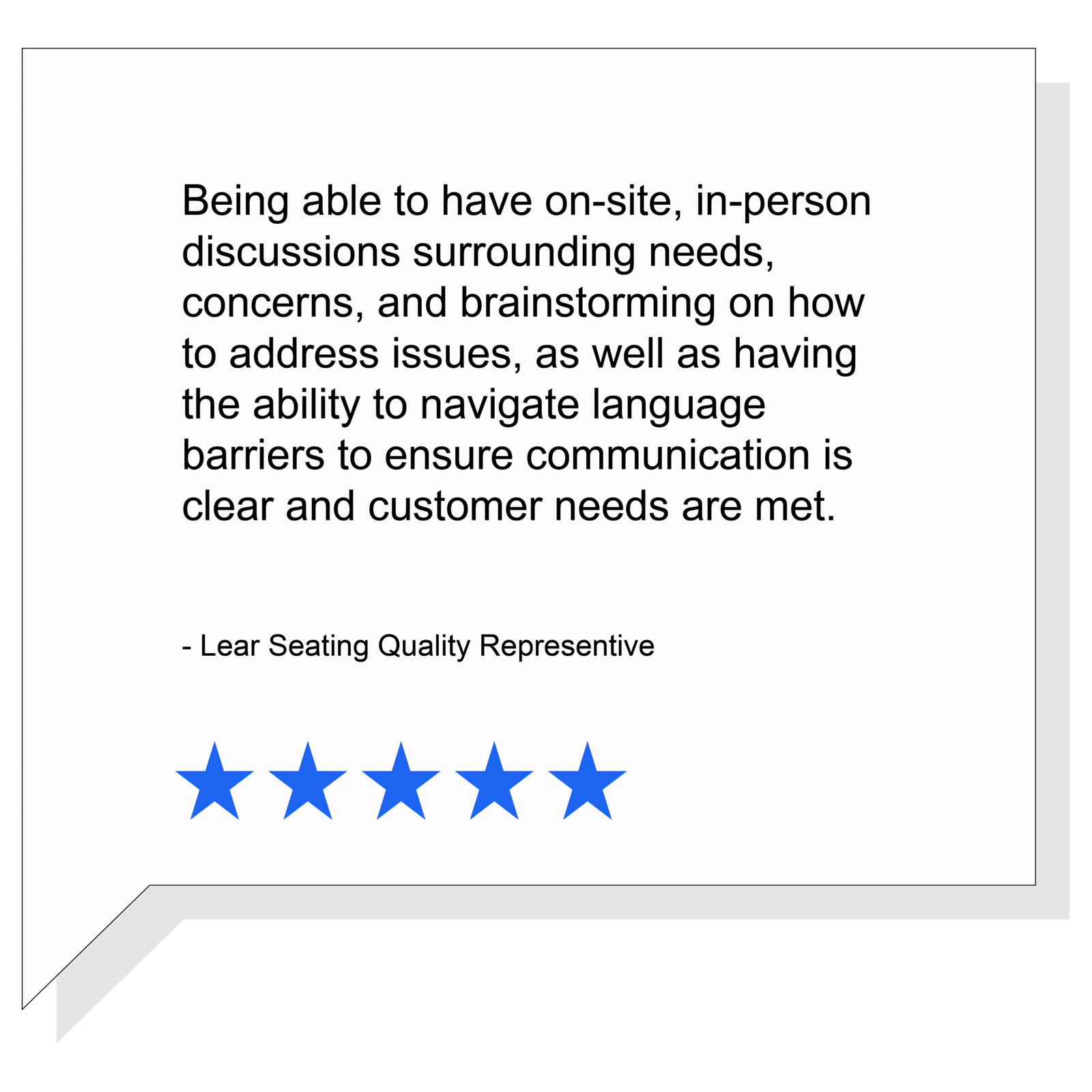 Untitled-4 (3) 02 Artboard 1 Copy (1)