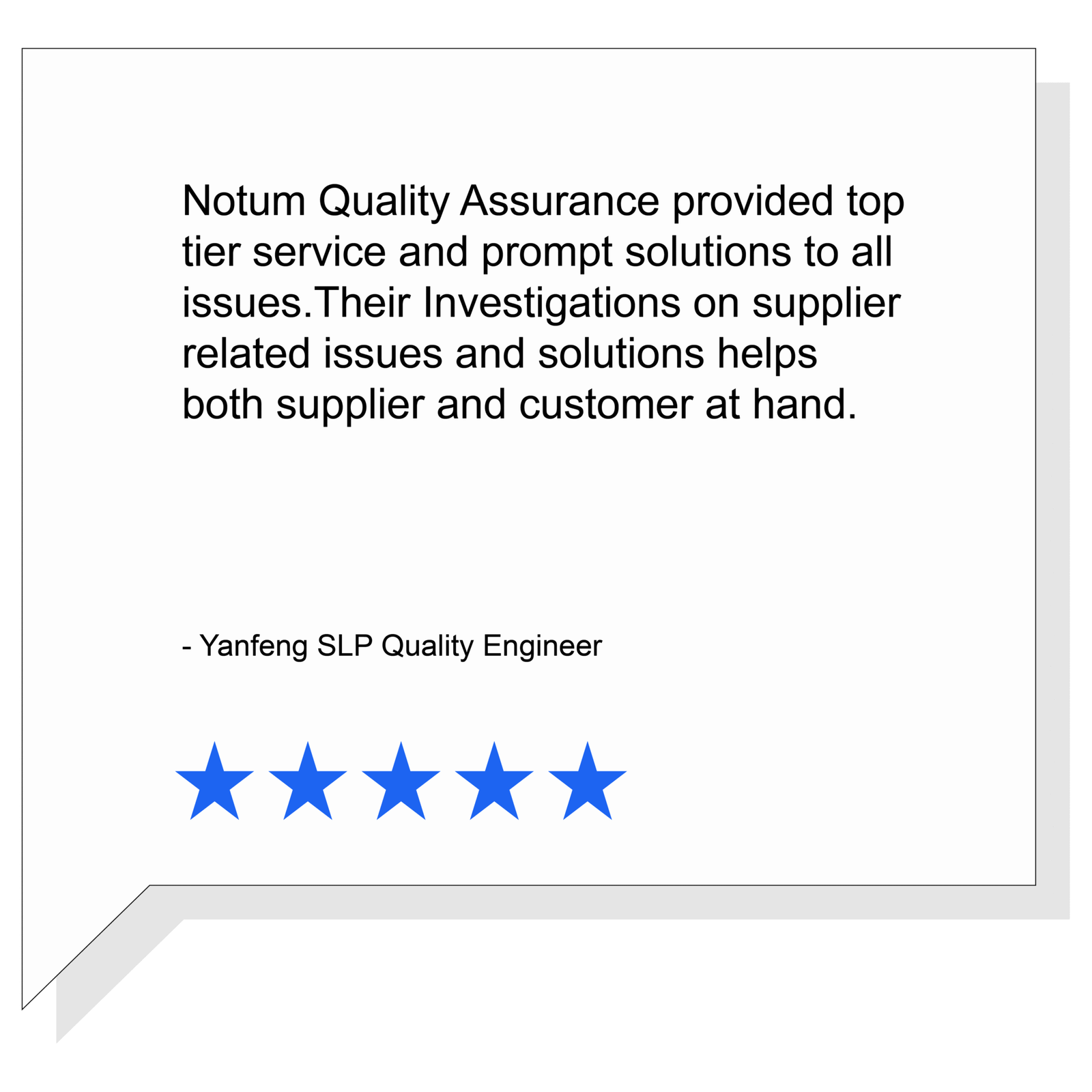 Untitled-4 (3) 03 Artboard 1 Copy 2 (1)