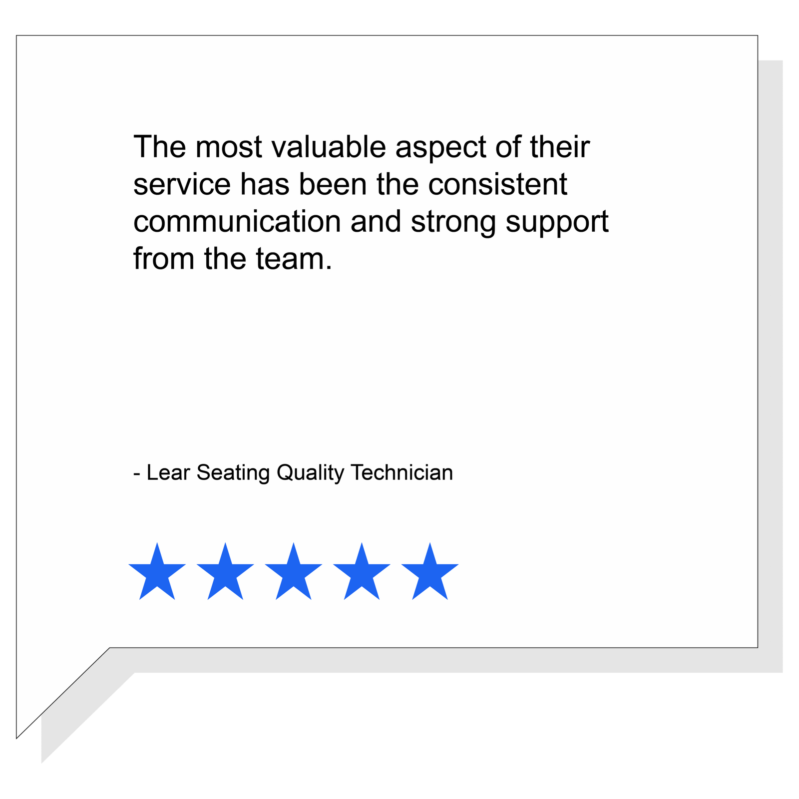 Untitled-4 (3) 04 Artboard 1 Copy 3 (1)