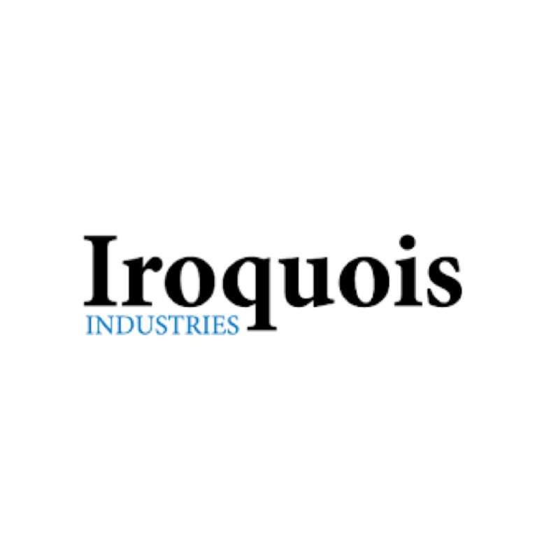 Untitled-5 (1) 05 Artboard 1 Copy 4